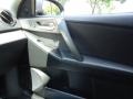 2011 Liquid Silver Metallic Mazda MAZDA3 i Touring 4 Door  photo #24