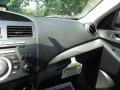 2011 Liquid Silver Metallic Mazda MAZDA3 i Touring 4 Door  photo #25