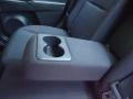 2011 Liquid Silver Metallic Mazda MAZDA3 i Touring 4 Door  photo #27