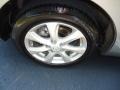 2011 Liquid Silver Metallic Mazda MAZDA3 i Touring 4 Door  photo #31