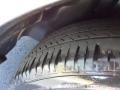 2011 Liquid Silver Metallic Mazda MAZDA3 i Touring 4 Door  photo #32