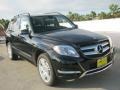 Black - GLK 350 Photo No. 1