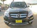 Black - GLK 350 Photo No. 2