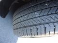 2011 Liquid Silver Metallic Mazda MAZDA3 i Touring 4 Door  photo #34