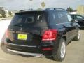 Black - GLK 350 Photo No. 4
