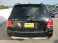 Black - GLK 350 Photo No. 5