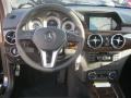 Black - GLK 350 Photo No. 9