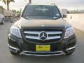 Black - GLK 350 Photo No. 2