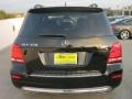 Black - GLK 350 Photo No. 5