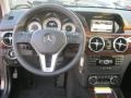Black - GLK 350 Photo No. 9