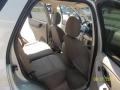 Gold Ash Metallic - Escape XLS 4WD Photo No. 10