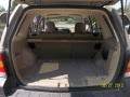 Gold Ash Metallic - Escape XLS 4WD Photo No. 11