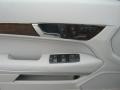 Steel Grey Metallic - E 350 Cabriolet Photo No. 6