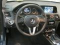 Black - E 350 Coupe Photo No. 9