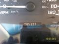 Medium Gray Metallic - Malibu Sedan Photo No. 14