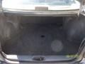 Medium Gray Metallic - Malibu Sedan Photo No. 15