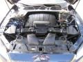 5.0 Liter GDI DOHC 32-Valve VVT V8 Engine for 2011 Jaguar XJ XJL #70820691
