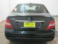 Black - C 250 Sport Photo No. 5