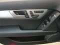 Black - C 250 Sport Photo No. 6