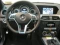Black - C 250 Sport Photo No. 9