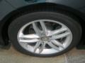 Black - C 250 Sport Photo No. 10