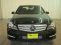 Black - C 250 Sport Photo No. 2