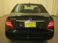 Black - C 250 Sport Photo No. 5
