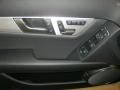 Black - C 250 Sport Photo No. 6