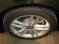 Black - C 250 Sport Photo No. 10