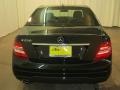 Black - C 250 Sport Photo No. 5