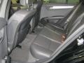 Black - C 250 Sport Photo No. 8