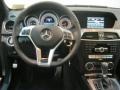 Black - C 250 Sport Photo No. 9