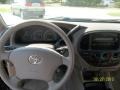 2005 Black Toyota Tundra SR5 Double Cab 4x4  photo #14