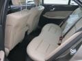 Indium Grey Metallic - E 350 Sedan Photo No. 8