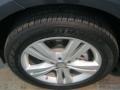 Steel Grey Metallic - ML 350 4Matic Photo No. 10