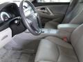 Ash Interior Photo for 2009 Toyota Camry #70822149