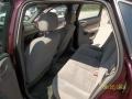 Berry Red Metallic - Impala  Photo No. 11