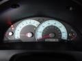 Ash Gauges Photo for 2009 Toyota Camry #70822176