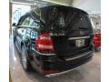Black - GL 550 4Matic Photo No. 4