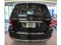 Black - GL 550 4Matic Photo No. 5