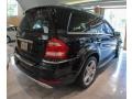 Black - GL 550 4Matic Photo No. 6
