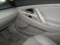 Ash Door Panel Photo for 2009 Toyota Camry #70822236