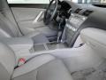 Ash Interior Photo for 2009 Toyota Camry #70822245