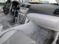 Ash Dashboard Photo for 2009 Toyota Camry #70822254