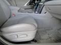 Ash Front Seat Photo for 2009 Toyota Camry #70822263