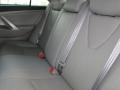 Black - Camry SE Photo No. 27