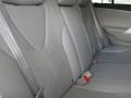 Black - Camry SE Photo No. 29
