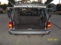 Silverstone Metallic - Cherokee Sport Photo No. 16