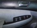 Graphite Pearl - Accord SE Sedan Photo No. 13