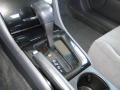 Graphite Pearl - Accord SE Sedan Photo No. 20